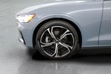 Certified 2024 Volvo S60 B5 Plus image 5
