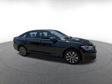 Used 2024 Volkswagen Jetta S image 2