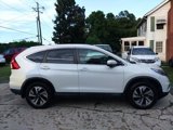 Used 2015 Honda CR-V Touring image 6