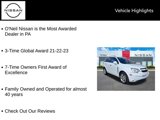 Used 2014 Chevrolet Captiva Sport LTZ image 2