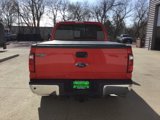 Used 2016 Ford F250 Lariat image 6