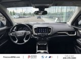 Used 2024 GMC Terrain Denali image 2