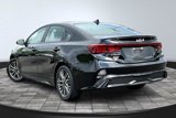 Used 2024 Kia Forte GT-Line image 2