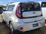 Used 2018 Kia Soul + image 4