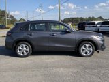 New 2025 Honda HR-V LX image 2