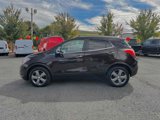 Used 2014 Buick Encore Leather image 4