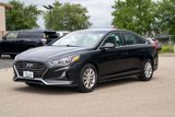 Used 2018 Hyundai Sonata SE w/ Cargo Package image 3