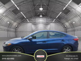 Used 2017 Hyundai Elantra Value Edition image 2