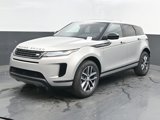 New 2026 Land Rover Range Rover Evoque S image 3