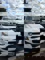 Used 2017 Chevrolet Equinox LS image 2