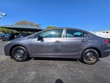 Used 2015 Honda Civic LX image 4