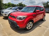 Used 2015 Kia Soul + image 2
