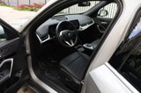 Used 2024 BMW X1 xDrive28i image 4