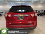 Used 2014 Chevrolet Traverse LT image 4