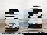 Used 2017 Porsche Macan GTS image 4