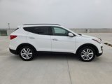 Used 2014 Hyundai Santa Fe Sport 2.0T w/ Navigation Package 06 image 5