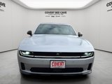 New 2024 Dodge Charger R/T w/ Plus Group image 3