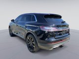 Used 2020 Lincoln Nautilus Reserve w/ Equipment Group 201A image 3