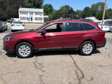 Used 2019 Subaru Outback 2.5i Premium image 2
