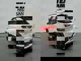 Used 2021 Chevrolet TrailBlazer LT w/ Convenience Package image 4