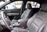 Used 2023 Cadillac XT4 Premium Luxury image 3