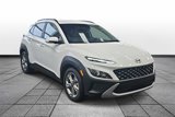 Used 2023 Hyundai Kona SEL image 3