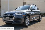 Used 2020 Audi Q5 2.0T Premium Plus image 3