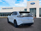 Used 2015 Ford Edge Sport image 3