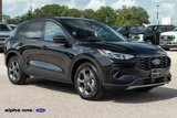 New 2025 Ford Escape ST-Line image 3