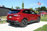 Used 2021 Ford Escape SE image 5