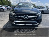 Certified 2023 Mercedes-Benz GLC 300 4MATIC image 2