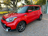 Used 2018 Kia Soul ! w/ Tech Package image 3
