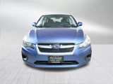 Used 2014 Subaru Impreza 2.0i Premium w/ All-Weather Package w/CVT image 2