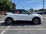 Used 2021 Nissan Kicks SV image 4