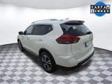 Used 2018 Nissan Rogue SL image 6