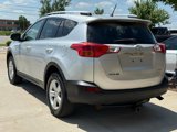 Used 2013 Toyota RAV4 XLE image 5
