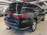 Used 2015 Dodge Durango Limited w/ Nav & Power Liftgate Group image 5
