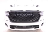 New 2025 RAM 1500 4x4 Crew Cab image 2
