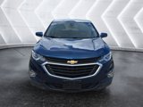 Used 2020 Chevrolet Equinox LT image 2