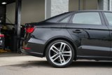 Used 2019 Audi A3 2.0T Premium w/ Convenience Package image 5