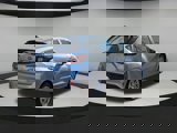 New 2025 Subaru Impreza 2.0i image 3