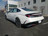Certified 2024 Hyundai Sonata SEL image 5