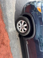 Used 2012 Kia Sorento LX w/ Convenience Pkg image 4