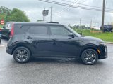 Certified 2022 Kia Soul EX image 4