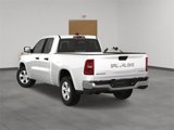 New 2025 RAM 1500 Big Horn image 4