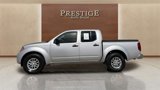 Used 2018 Nissan Frontier S image 4