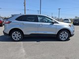 Used 2023 Ford Edge Titanium image 3
