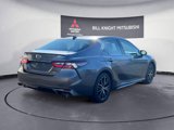 Used 2023 Toyota Camry SE image 5