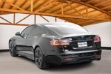 Used 2022 Tesla Model S image 3