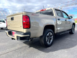 Used 2022 Chevrolet Colorado Z71 image 6